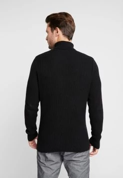 Pier One Pullover Prix Cassé Pulls Et Gilets Col Roulé Homme -Fashion Zone Soldes ff7c7852676f43cc9f35f988129a129b