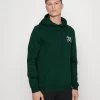 Pier One Excellente Qualité Sweatshirt Sweats & Hoodies Capuche Homme -Fashion Zone Soldes ffae6dc885174c699c9a2e6d7c914e8d