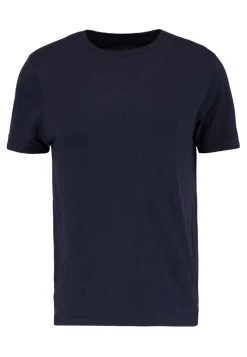 Pier One Prix Incroyables T-shirt Basique T-shirts Col Rond Homme -Fashion Zone Soldes ffb2a436984341a7a0498e2dc0086486 7