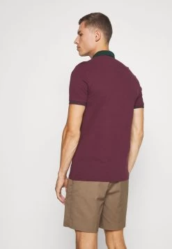 Pier One Prix Gelé Polo T-shirts Col Polo Homme -Fashion Zone Soldes ffca272a2c814bf994a3077d05a51681