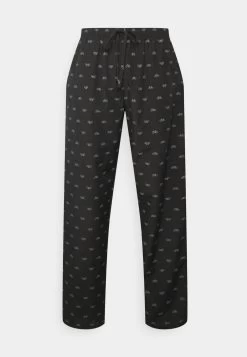 Pier One Qualité Supérieure Pyjama Pyjamas Normale Homme -Fashion Zone Soldes ffdad65fffb348569f9ca64d4e3179bc